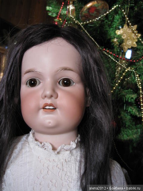 Первый день зимы. Ёлки в витринах. Запах праздника. Пора (фото 7)