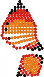 Последний месяц до Нового года! Приятные мелочи, поднимающие настроение