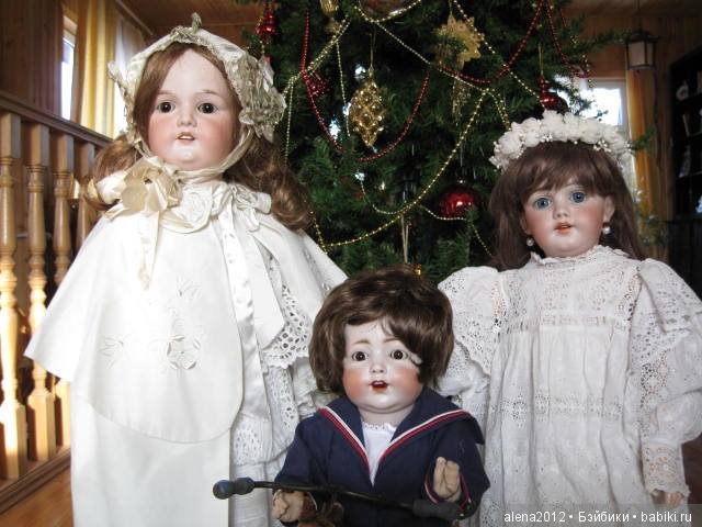 Первый день зимы. Ёлки в витринах. Запах праздника. Пора (фото 4)