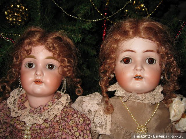 Первый день зимы. Ёлки в витринах. Запах праздника. Пора