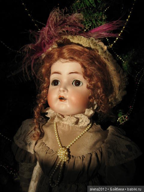 Первый день зимы. Ёлки в витринах. Запах праздника. Пора