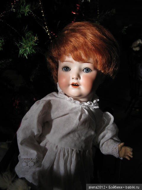 Первый день зимы. Ёлки в витринах. Запах праздника. Пора