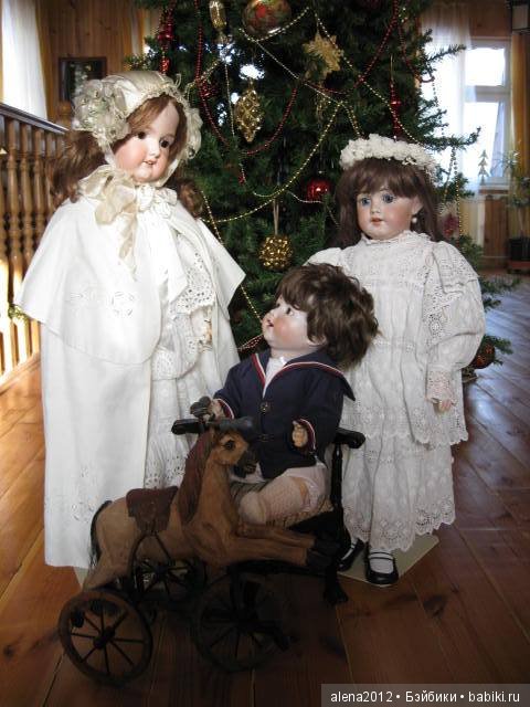 Первый день зимы. Ёлки в витринах. Запах праздника. Пора (фото 2)