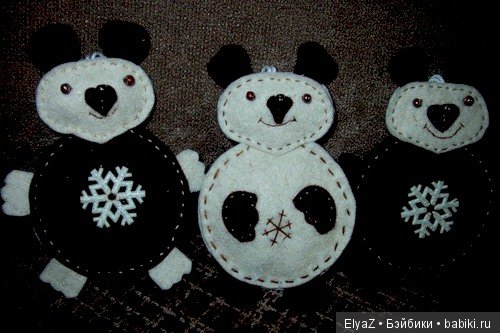 Последний месяц до Нового года! Приятные мелочи, поднимающие настроение