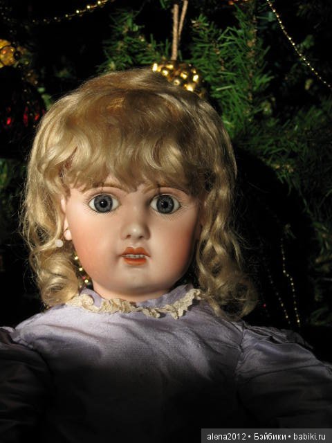 Первый день зимы. Ёлки в витринах. Запах праздника. Пора