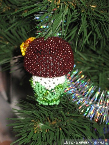 Последний месяц до Нового года! Приятные мелочи, поднимающие настроение