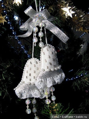 Последний месяц до Нового года! Приятные мелочи, поднимающие настроение