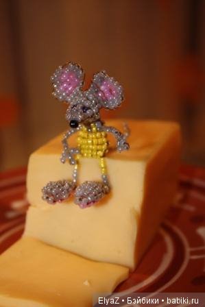 Последний месяц до Нового года! Приятные мелочи, поднимающие настроение