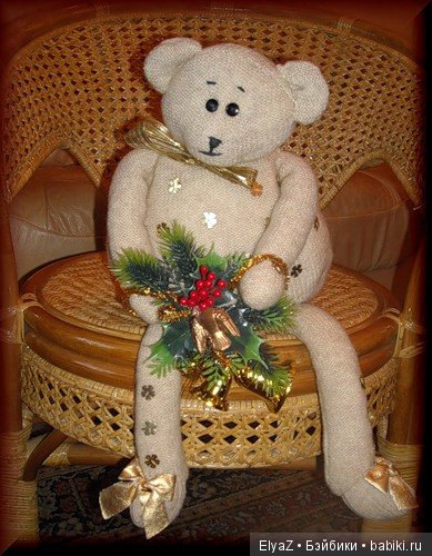 Последний месяц до Нового года! Приятные мелочи, поднимающие настроение