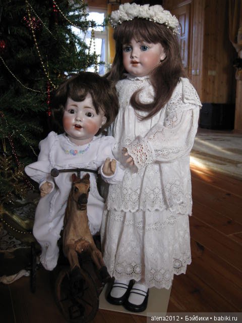 Первый день зимы. Ёлки в витринах. Запах праздника. Пора