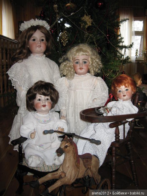 Первый день зимы. Ёлки в витринах. Запах праздника. Пора