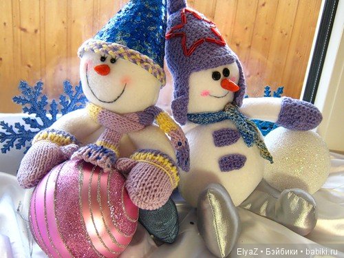 Последний месяц до Нового года! Приятные мелочи, поднимающие настроение (фото 10)