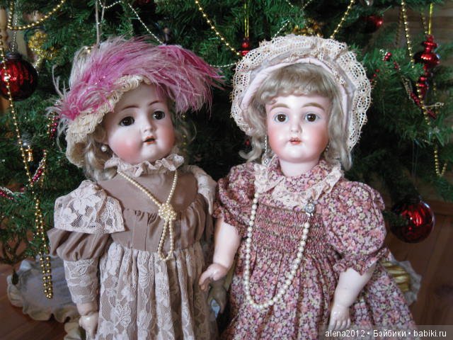 Первый день зимы. Ёлки в витринах. Запах праздника. Пора