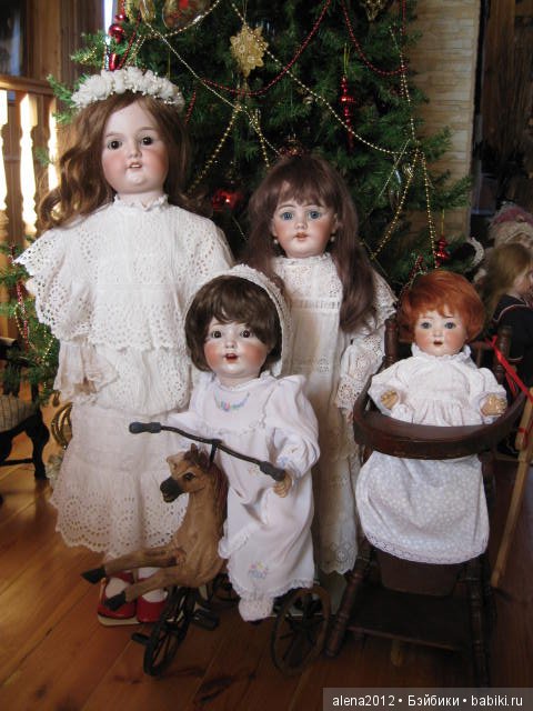 Первый день зимы. Ёлки в витринах. Запах праздника. Пора (фото 5)