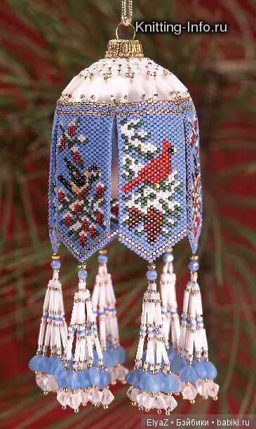 Последний месяц до Нового года! Приятные мелочи, поднимающие настроение