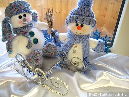 Последний месяц до Нового года! Приятные мелочи, поднимающие настроение