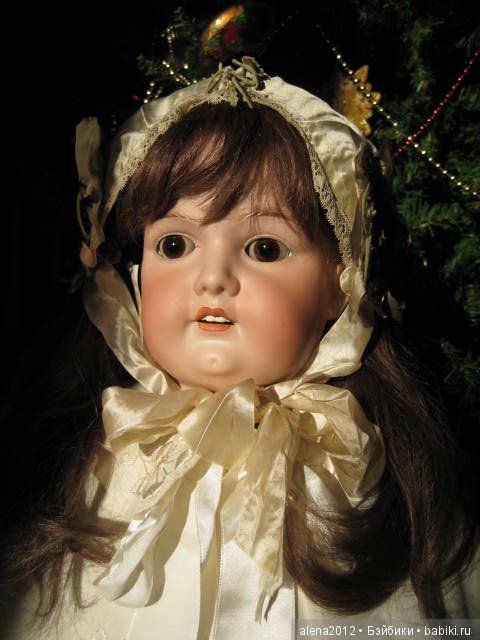 Первый день зимы. Ёлки в витринах. Запах праздника. Пора (фото 8)