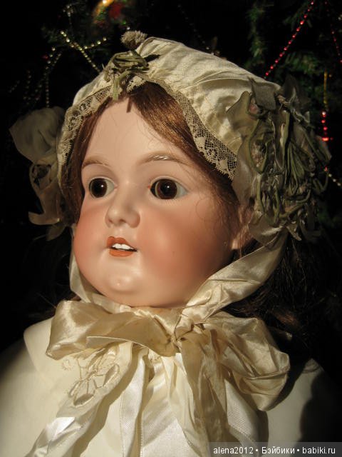 Первый день зимы. Ёлки в витринах. Запах праздника. Пора (фото 9)