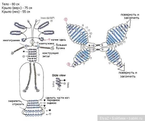 Последний месяц до Нового года! Приятные мелочи, поднимающие настроение