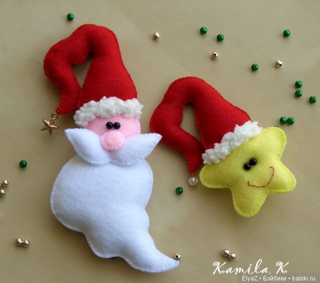 Последний месяц до Нового года! Приятные мелочи, поднимающие настроение (фото 6)