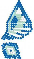 Последний месяц до Нового года! Приятные мелочи, поднимающие настроение