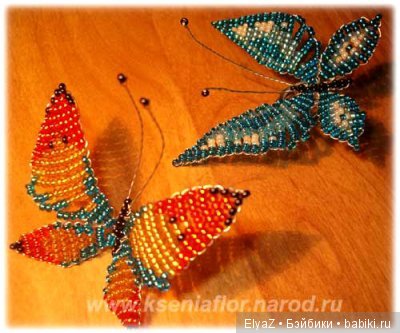 Последний месяц до Нового года! Приятные мелочи, поднимающие настроение