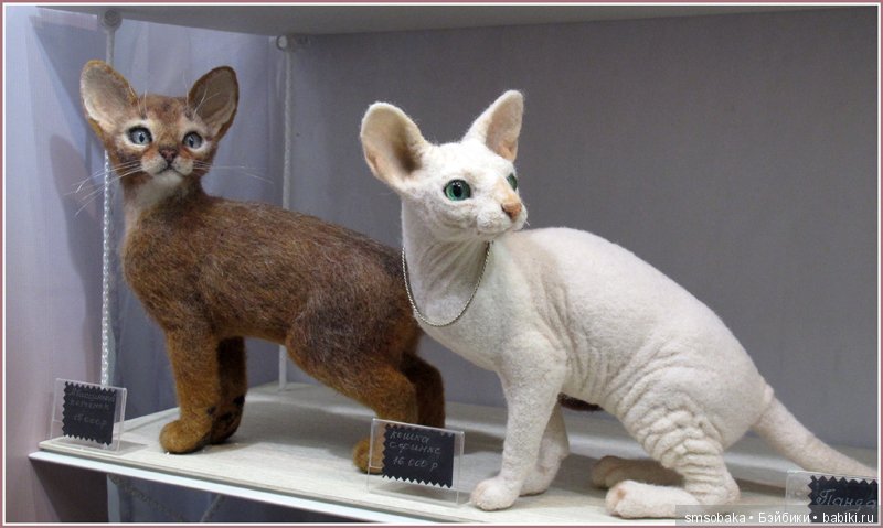 Выставка мишек на Тишинке - декабрь 2016. Hello Teddy