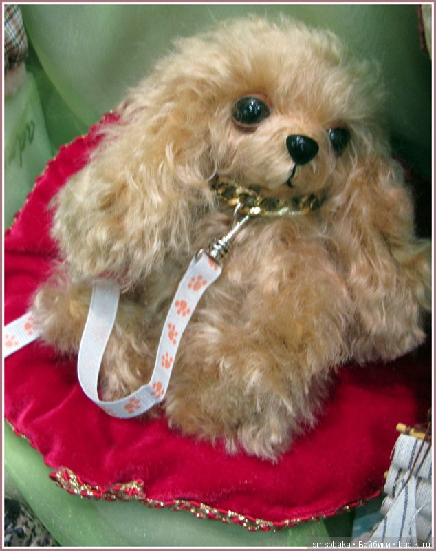 Выставка мишек на Тишинке - декабрь 2016. Hello Teddy