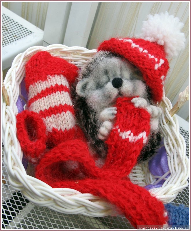 Выставка мишек на Тишинке - декабрь 2016. Hello Teddy