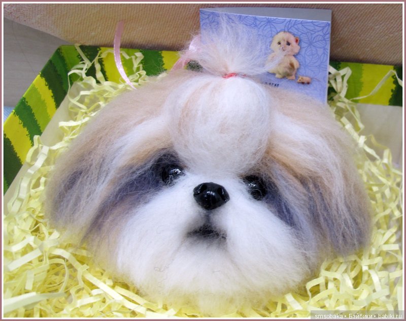 Выставка мишек на Тишинке - декабрь 2016. Hello Teddy