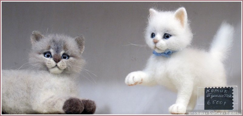 Выставка мишек на Тишинке - декабрь 2016. Hello Teddy