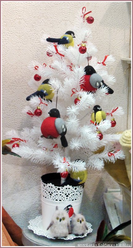 Выставка мишек на Тишинке - декабрь 2016. Hello Teddy