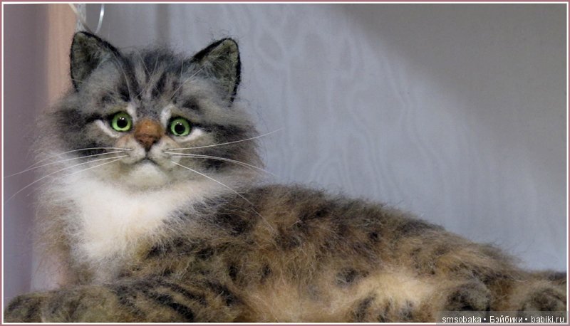 Выставка мишек на Тишинке - декабрь 2016. Hello Teddy