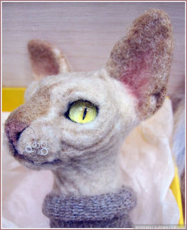 Выставка мишек на Тишинке - декабрь 2016. Hello Teddy