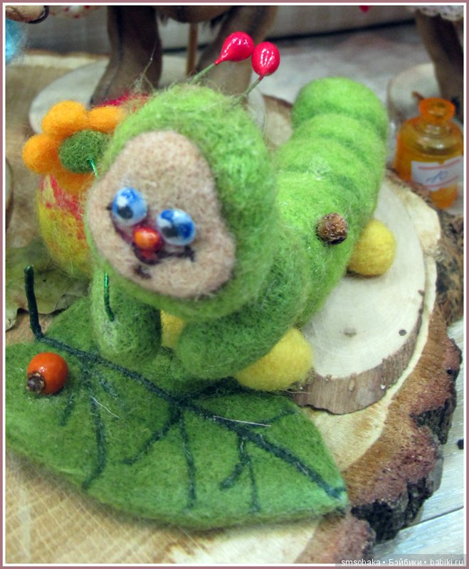 Выставка мишек на Тишинке - декабрь 2016. Hello Teddy