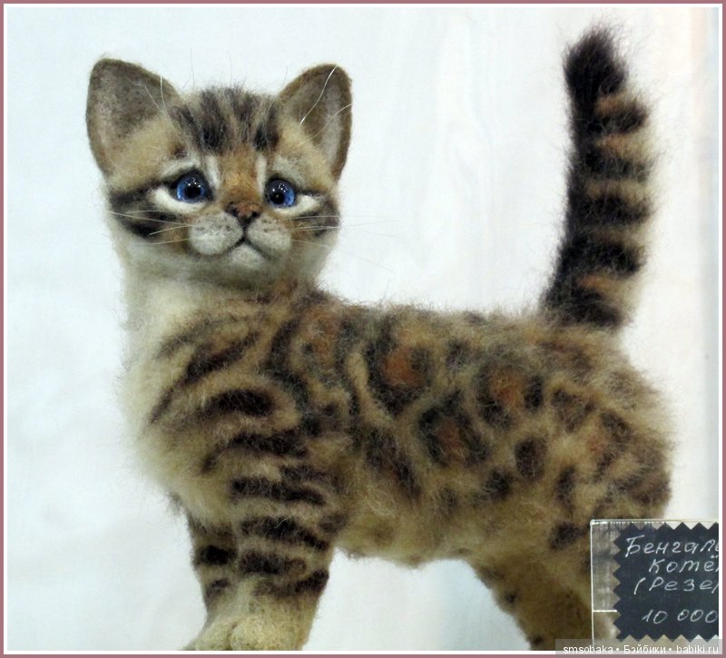 Выставка мишек на Тишинке - декабрь 2016. Hello Teddy