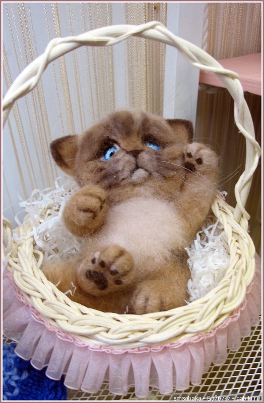 Выставка мишек на Тишинке - декабрь 2016. Hello Teddy