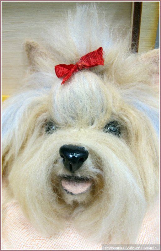 Выставка мишек на Тишинке - декабрь 2016. Hello Teddy