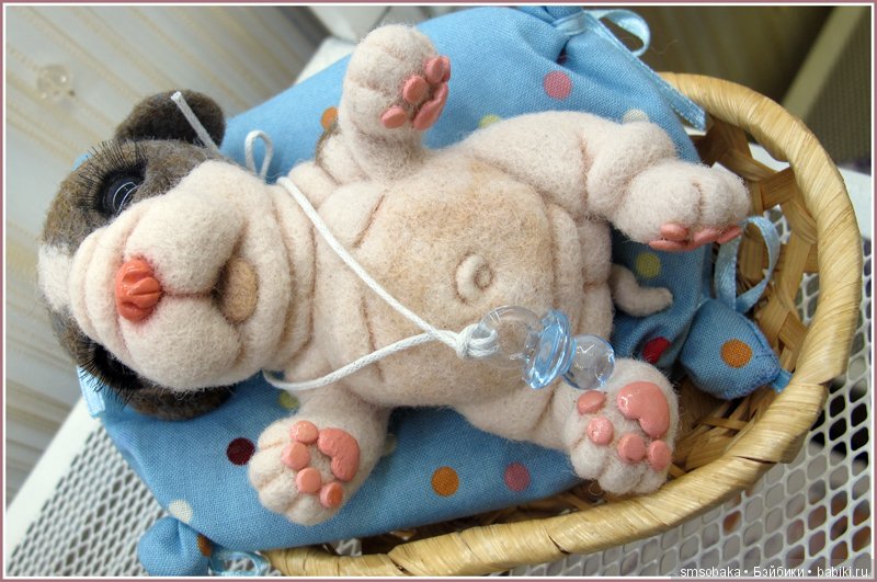 Выставка мишек на Тишинке - декабрь 2016. Hello Teddy