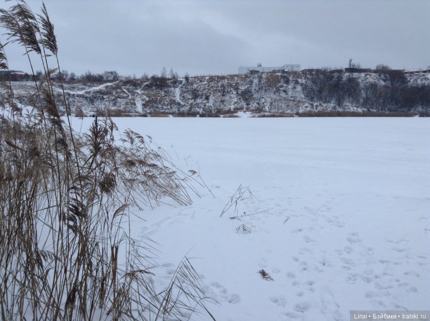 Почти Герда, небольшие переделки ООАК паолочки Норы