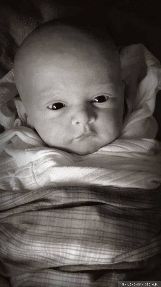 Новый молд Malea от Gudrun Legler (фото 3)