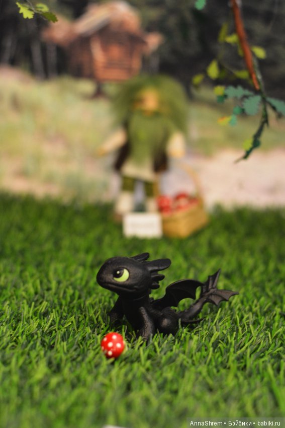 BJD-party 2016. Санкт-Петербург "Сказки 2"