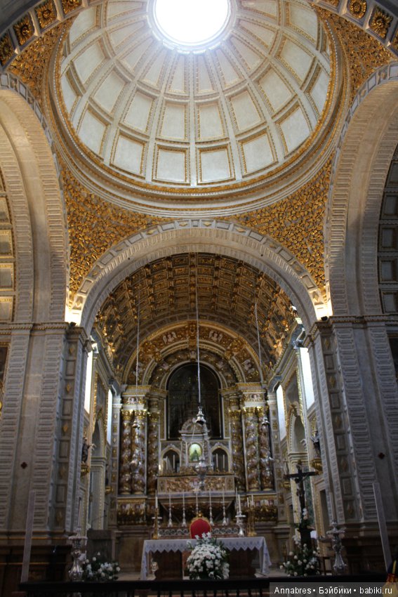 Уют и колорит рыбацкого городка Назаре