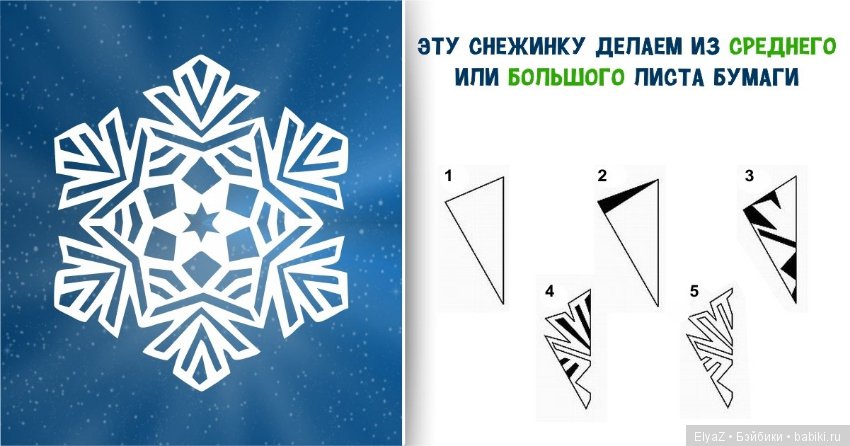 Танцуют снежинки танго на крыше