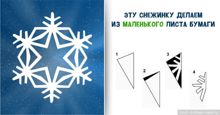 Танцуют снежинки танго на крыше