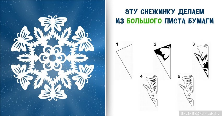 Танцуют снежинки танго на крыше