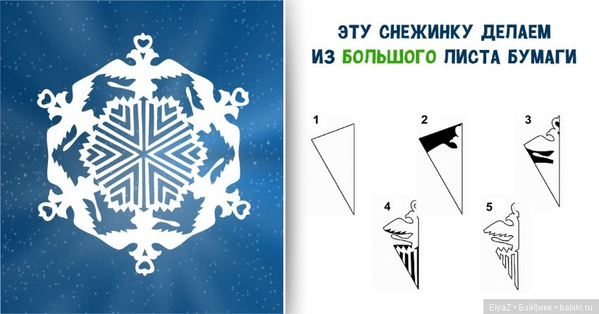 Танцуют снежинки танго на крыше