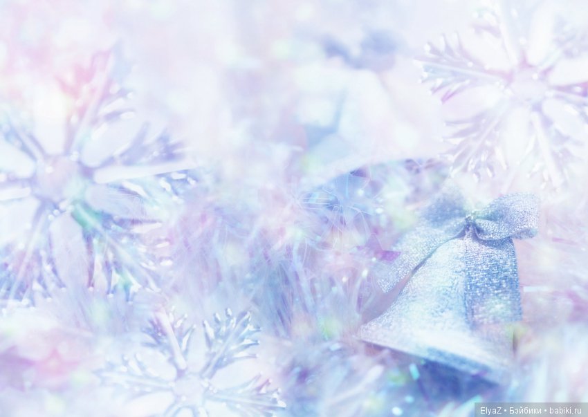 Танцуют снежинки танго на крыше (фото 2)