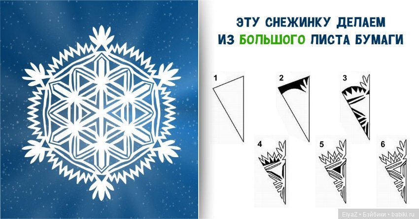 Танцуют снежинки танго на крыше