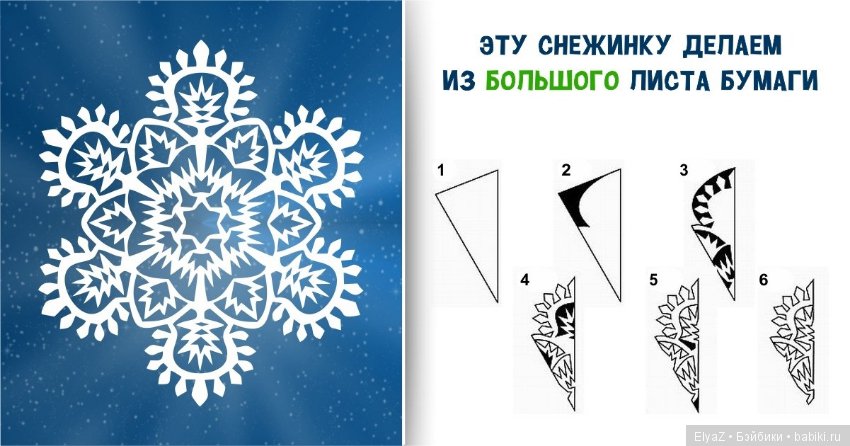 Танцуют снежинки танго на крыше